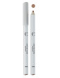 Crayon yeux No 111 Beige 1.1gr Couleur Caramel maquillage des yeux bio Abcbeauté