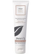 Masque Nutrition Extreme huiles d'Argan et de Chanvre 100gr Phyt's masque peau sèche et irritée Abcbeauté soin visage