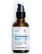 Sérum désaltérant à l'Acide hyaluronique 50ml Clémence et Vivien teint frais et éclatant Abcbeauté visage