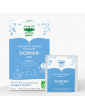 Tisane concentrée Mieux dormir Bio 18 sachets Romon Nature verveine passiflore Abcbeauté infusion