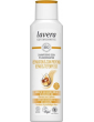 Shampoing réparateur expert et soin profond 250 ml Lavera brillance et soin par le macadamia et le quinoa Abcbeauté