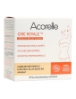 Cire Royale pot de 100gr Acorelle cire d'épilation naturelle Abcbeauté