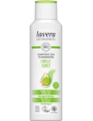 Shampoing Famille Pomme Quinoa 250 ml Lavera douceur et hygiène capillaire familiale Abcbeauté