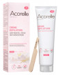 Crème Dépilatoire Corps 150 ml Acorelle boswellia vitamine e anti irritations Abcbeauté épilation
