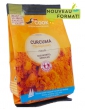 Curcuma en Poudre 100gr Cook plats culinaires orientaux Abcbeauté
