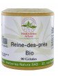 Reine des Prés bio 90 gélules Herboristerie de paris filipendula ulmaria Abcbeauté articulations