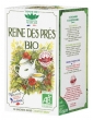Tisane Reine des Prés bio 18 sachets Romon Nature articulations minceur cellulite Abcbeauté infusion