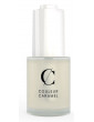 Huile précieuse ongles et cuticules No 34 10ml Couleur Caramel renforce les ongles et les embellit Abcbeauté