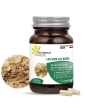 Levure de bière au sélénium 50 gélules Fleurance Nature vitamines oligo-élément antioxydant Abcbeauté