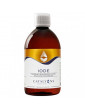 Oligo élément IODE 500 ml Catalyons Abcbeauté