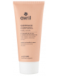 Gommage corporel à la poudre de riz et à l'extrait de lilas 200 ml Avril lissage netteté hydratation Abcbeauté