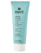 Crème de nuit peau sèche et sensible à l'huile de carthame bio 50ml Avril aloe vera jojoba d ribose Abcbeauté