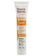 Dentifrice dents et gencives protégées à la propolis 75 ml Douce nature immunité et gencives renforcées Abcbeauté