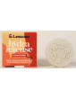 Shampoing solide Cheveux secs huile de coco vierge 70 gr Lamazuna coco argile Abcbeauté