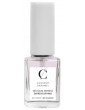 Séchage express Ongles No 33 11ml Couleur Caramel renforcement top coat Abcbeauté maquillage