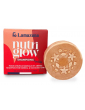 Shampoing solide Cheveux normaux à l'huile d'Abyssinie 70gr Lamazuna argile poudre de garance Abcbeauté