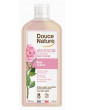 Natur Intim Gel douceur toilette intime Rose du Maroc 500ml Douce Nature ph acide équilibre de la flore Abcbeauté