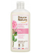 Natur Intim Gel douceur toilette intime Rose du Maroc 250 ml Douce nature ph physiologique hygiène Abcbeauté
