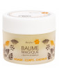 Baume magique 100 ml Béliflor force de la ruche universel corps visage cheveux Abcbeauté