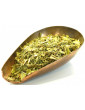 Tisane Tension 150 gr Herboristerie de Paris infusion tension coeur Abcbeauté