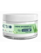 Crème universelle Aloé Vera 200 ml Cé'Bio gel universel à l'aloe vera abcbeauté cosmétique