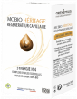 Régénérateur capillaire MC Bio stimulant anti chute 50 ml Orthemius Orthebio
