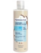Shampooing extra doux usage fréquent coco et kératine végétale 250ml Natessance hygiène de tous les cheveux abcbeauté