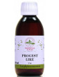 Phyto concentré Progest Like 200 ml Herboristerie de paris gattilier alchemille Abcbeauté au féminin