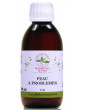 Phyto concentré Peau à Problèmes 200ml Herboristerie de paris bardane pensée sauvage ortie Abcbeauté peau nette