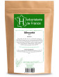 Herboristerie De France Tisane Silhouette 30g