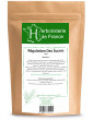Herboristerie De France Tisane Régulation des Sucres 30g cosse de haricot olivier feuilles Abcbeauté