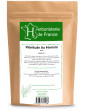 Herboristerie De France Tisane Plénitude au Féminin 30g ménopause sérénité Abcbeauté
