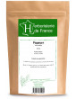 Herboristerie De France Tisane Papayer Feuille 30g digestion des protéines Abcbeauté