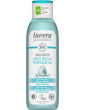 Gel douche soin 2en1 basis sensitiv 250 ml Lavera hygiène douceur peaux sensibles et irritées Abcbeauté