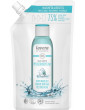 Recharge Gel Douche Soin 2en1 basis sensitiv 500ml Lavera économique et écologique Abcbeauté