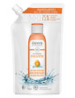 Recharge Douche soin revitalisante Orange Menthe 500 ml Lavera high vitality Abcbeauté