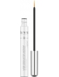 Sérum Lash care force des Cils 9 ml Lavera renforce et nourrit les cils Abcbeauté maquillage