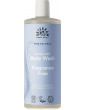 Gel douche sans parfum peaux sensibles Find Balance 500ml Urtekram peaux réactives et très sensibles Abcbeauté