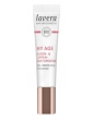 MY AGE Crème contour des yeux et lèvres 15 ml Lavera karité coco hibiscus grenade Abcbeauté