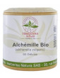 Alchémille bio 90 gélules Herboristerie de Paris plante de la femme et du cycle menstruel Abcbeauté