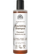Shampoing hydratant à la Noix de Coco cheveux normaux 250 ml Urtekram aloe vera coco paquerette Abcbeauté