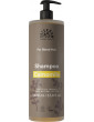 Shampoing Camomille pour cheveux blonds 1000ml Urtekram cheveux fins aloe vera camomille huile de camomille Abcbeauté