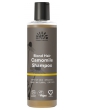 Shampoing Camomille pour cheveux blonds 250 ml Urtekram plaisir, douceur et reflets Abcbeauté