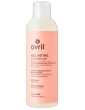Gel intime bio 200 ml Avril eau florale d'oranger PH acide Abcbeauté intimité