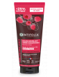 Baume démêlant Brillance après shampooing 200 ml Centifolia extrait aqueux de framboise Abcbeauté