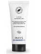 Aqua Phyt's Crème Hydratante 24H 40ml Phyt's acide hyaluronique repulpant Abcbeauté soin visage