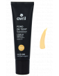 Fond de teint sésame 30ml Avril Beauté - maquillage bio pour le visage Abcbeauté