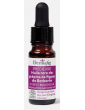 Huile de pépins de figue de Barbarie 10ml Dermafig huile précieuse 100% Opuntia Ficus Indica Seed Oil Abcbeauté