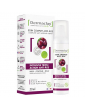 Soin complet intensive triple action anti âge 50ml Dermaclay arbutine acide hyaluronique macadamia Abcbeauté