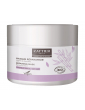 Masque capillaire réparateur 200 ml Cattier moelle de bambou souplesse et brillance Abcbeauté